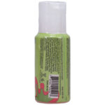 Spanish Fly - Sex Drops - Watermelon - 1 Oz - Image 3