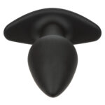 Rock Bottom Perfect Probe - Black - Image 3