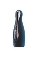 Zolo Blowpin - Image 4