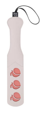 Peaches ‘N Creame Paddle - Pink - Image 4