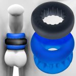 Ultracore - Blue/black - Image 6