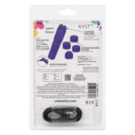 Kyst Mega-Mite - Purple - Image 2