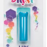 Kyst Lips - Blue