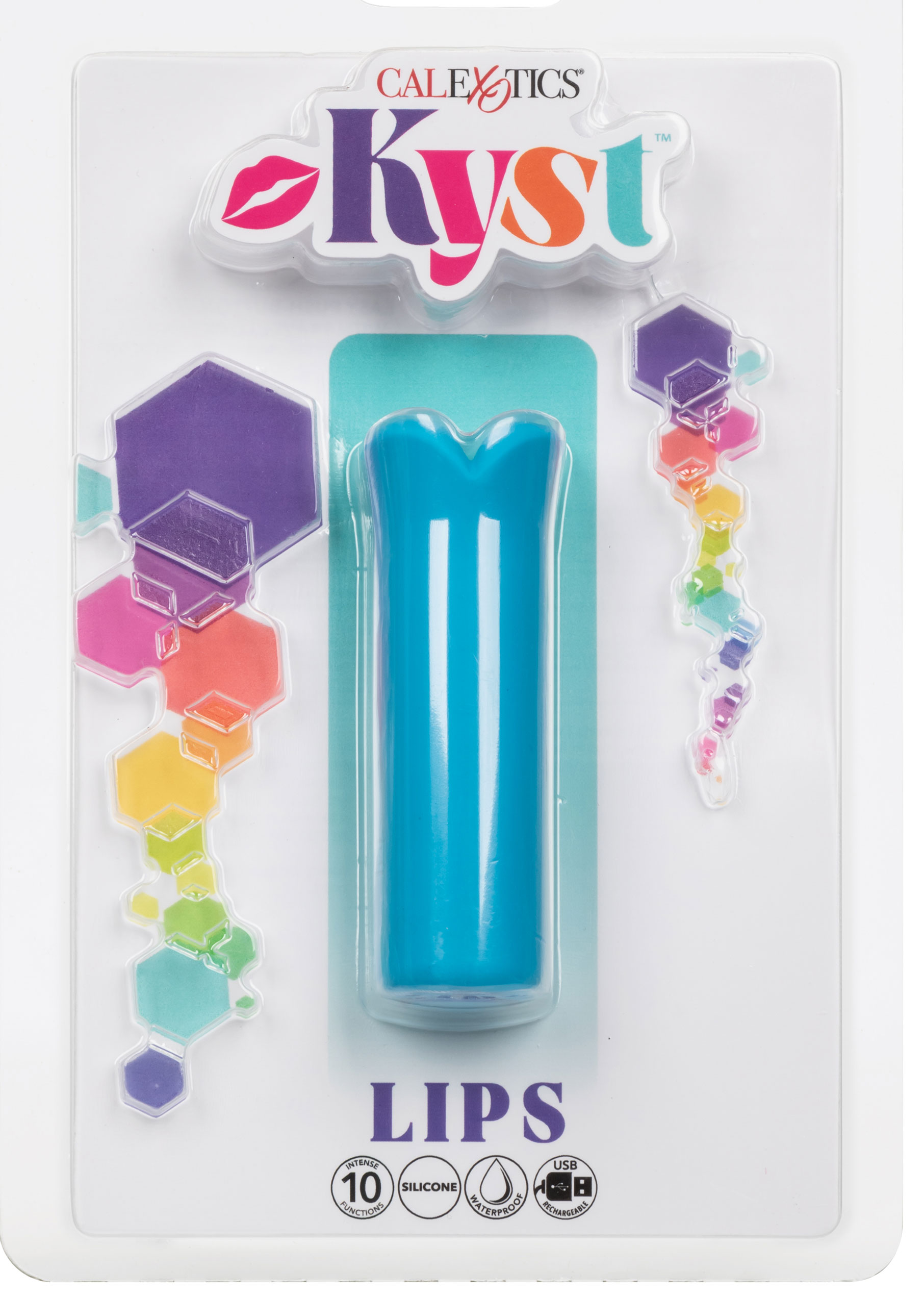 LpVmyfjvSVjyqO8qvifHhY8mEdtTlwEl Kyst Lips - Blue - Image 1