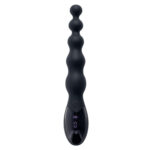Backdoor Baton Black - Image 2