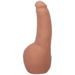 Signature Cock With Penetrable Ass - Transgirls - Natalie Mars - Vanilla - Image 2