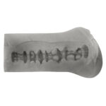 Cheap Thrills - the Robot Lover - Silver - Image 9