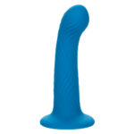 Wave Rider Ripple - Blue - Image 7