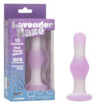 Lavender Haze Bulb Probe - Image 5