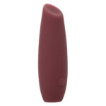 Mod Tilt - Pink - Image 5