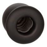 Boundless Ftm Stroker 2.75 Inch 7 Cm - Black - Image 4