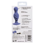 Calexotics Connect Advanced Probe - Purple - Image 2