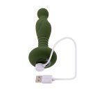 The General - Green - Image 8