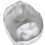 Fractal Ballstretcher - Clear Ice - Image 5