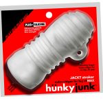 Jackt Stroker - White Ice - Image 3