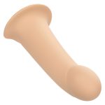 Performance Maxx Extension With Harness - Ivory - Image 5