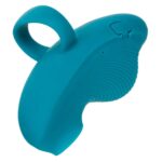 Envy Handheld Suction Massager - Blue - Image 4