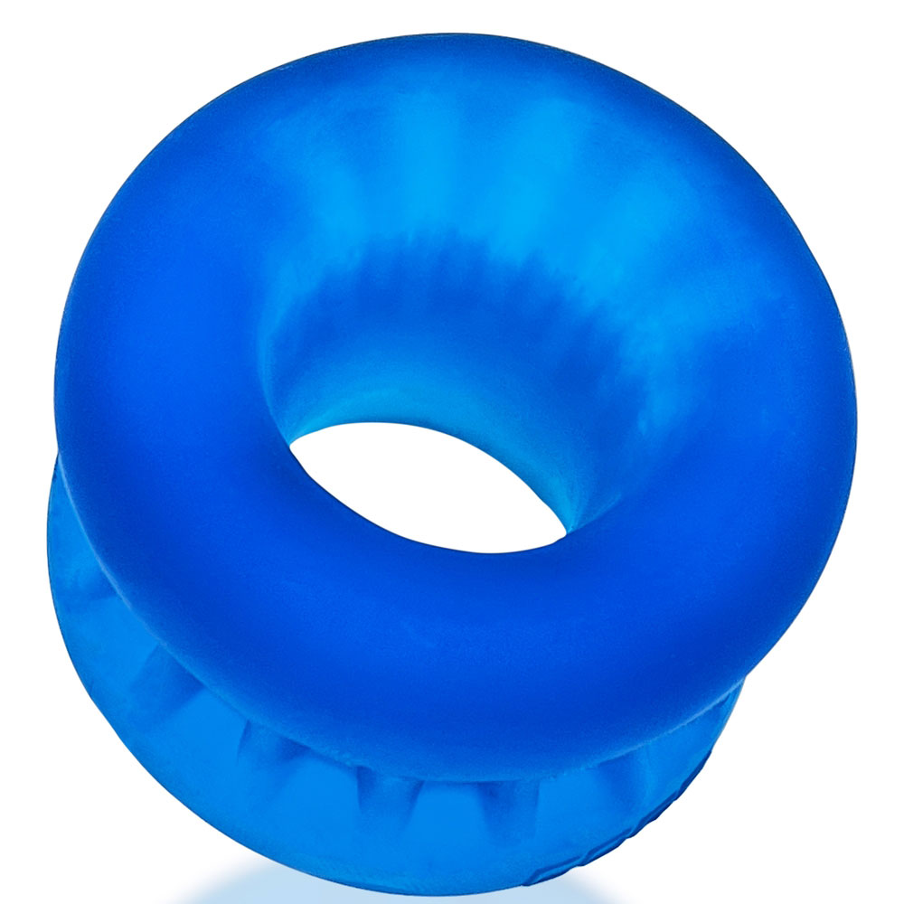 MI2AiXCiA7nNB1tAEk0wVMGk1PoaVRdJ Ultracore - Blue/black - Image 1