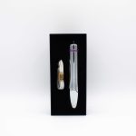 Fly Me to the Moon Metal Vibrator - Image 5