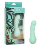 Pacifica Bora Bora - Green - Image 8