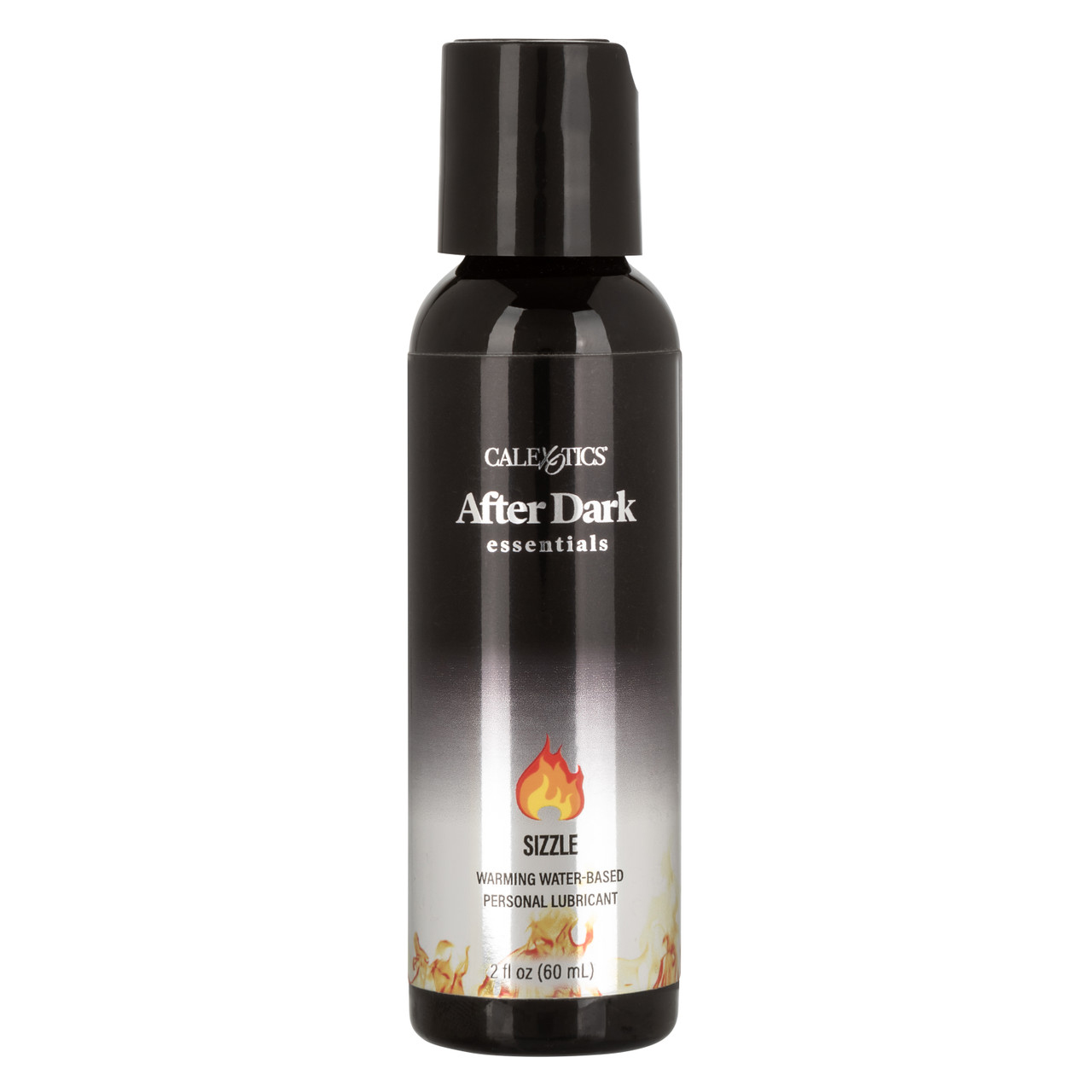 MKX5Zu3LSvmveeVviAdvDTrMUOUGM4E2 After Dark Essentials Sizzle Ultra Warming Water-Based Personal Lubricant - 2 Oz. - Image 1