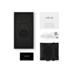 Tor 3 Black - Image 2