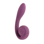 Poseable You - Purple - Image 6