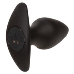 Rock Bottom Perfect Probe - Black - Image 4