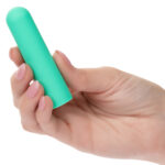 Turbo Buzz Rounded Bullet - Green - Image 7