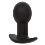 Rock Bottom Pop Probe - Black - Image 6