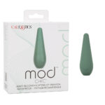 Mod Chic - Green - Image 8