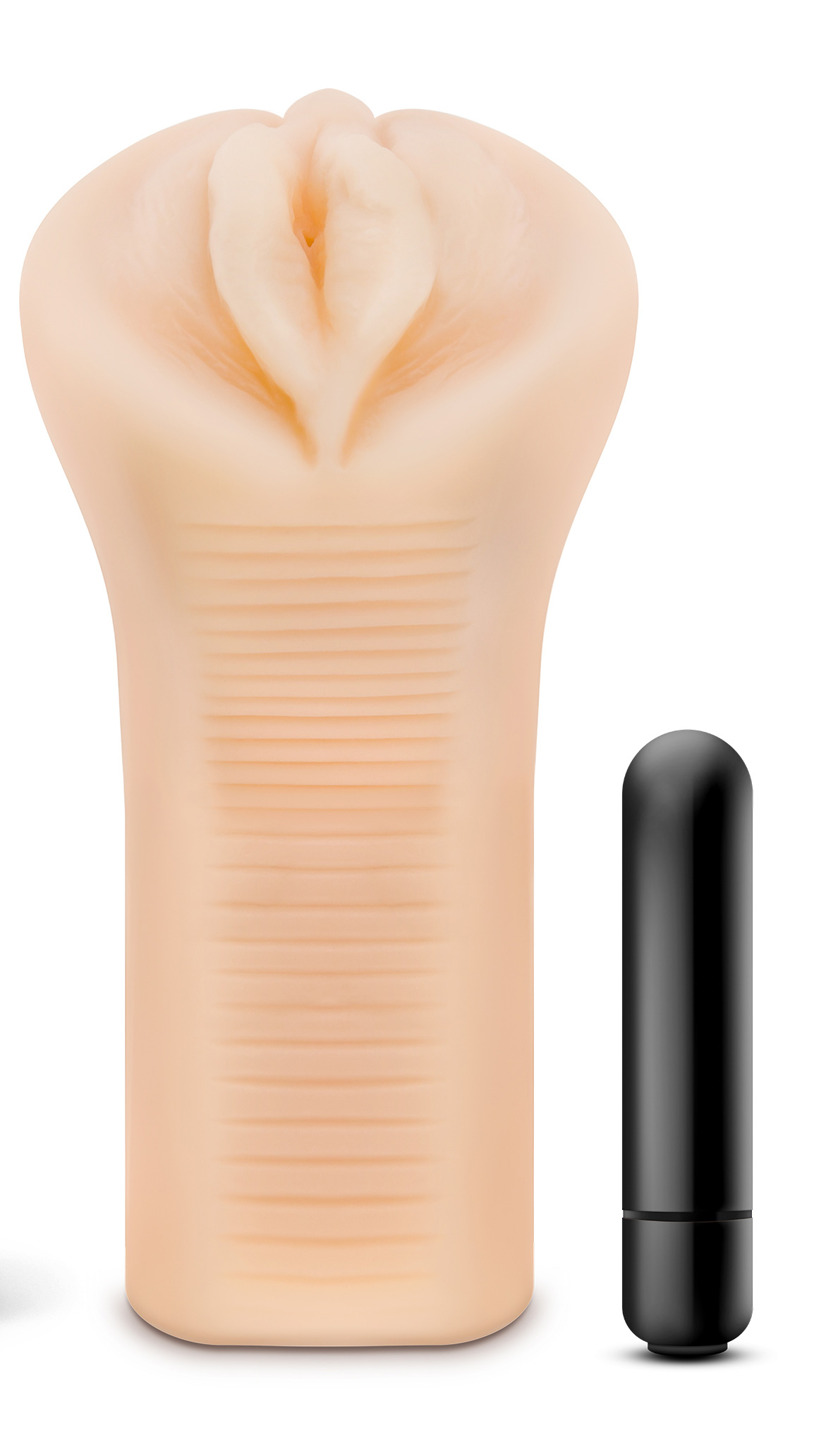 MR64rdyNhpKKiPGeS8Via4g6ahxnIiTd M Elite - Soft and Wet - Veronika - Beige - Image 1