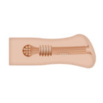 Party Pack - Light - Image 14