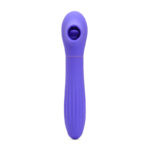Nu Sensuelle Triple Action Daisy - Ultra Violet - Image 4
