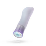 Oh My Gem - Revival - Opal - Image 2