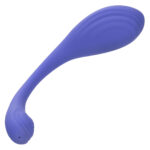 Calexotics Connect Kegel Exerciser - Periwinkle - Image 4