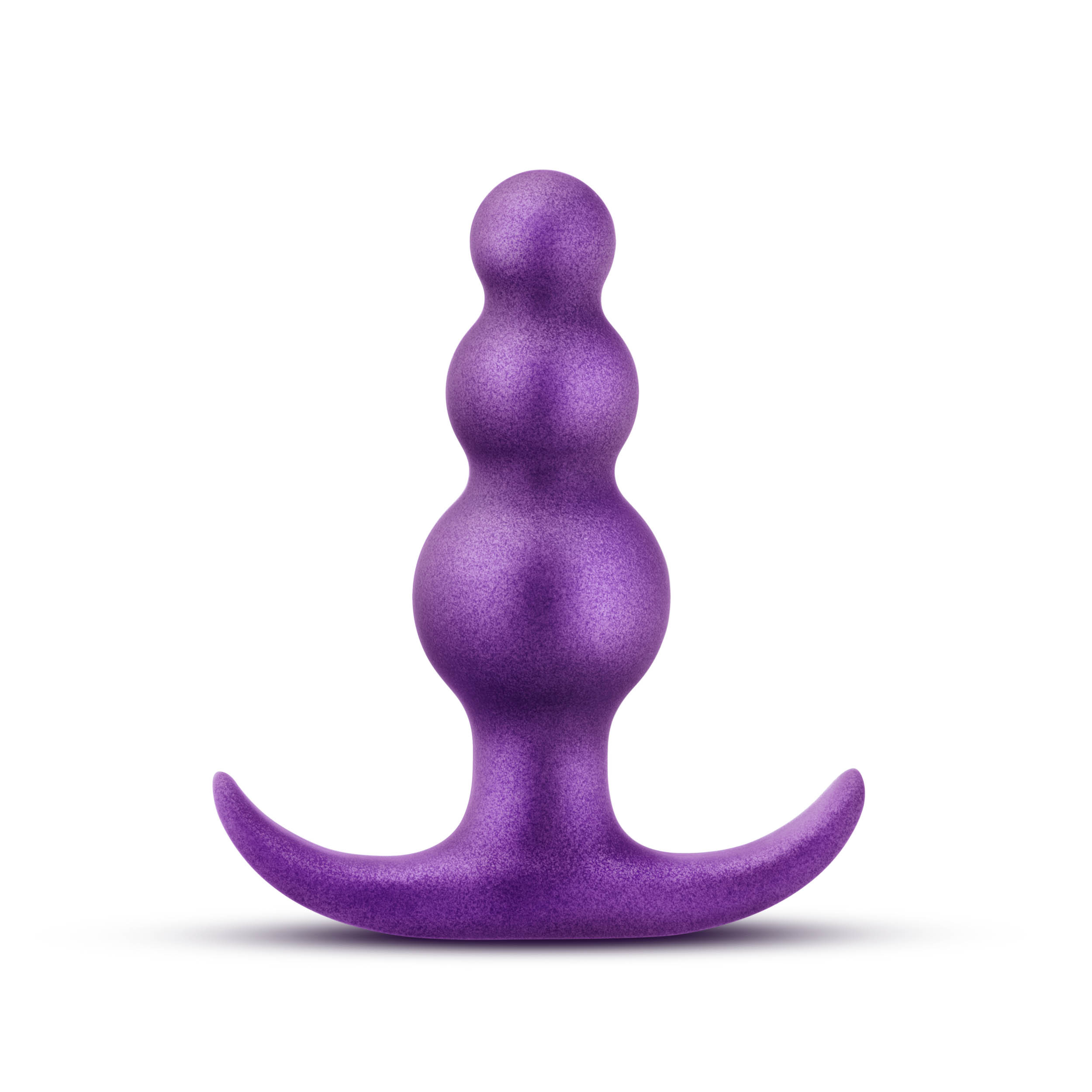 MZTtYVnqrYp3zuHuRvhtM4ipXXVsCscQ Anal Adventures Matrix - Supernova Plug - Galactic Purple - Image 1