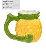Pineapple Mug - Image 5
