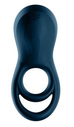 Epic Duo - Dark Blue - Image 3