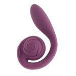 Poseable You - Purple - Image 4