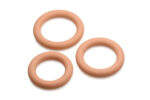 Jock Silicone Cock Ring Set in - Medium - Image 3