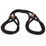 Knotty Brat Kit - Black - Image 5
