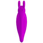 Pretty Love Catalina Global Remote Series - Purple - Image 2