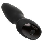 Bionic Pressure Rimming Probe - Black - Image 4
