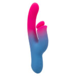 Elation Thrusting Dual Stimulator - Image 3