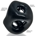Tri-Sport XL - Black - Image 3