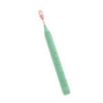 Blush - Sage - Green - Image 2