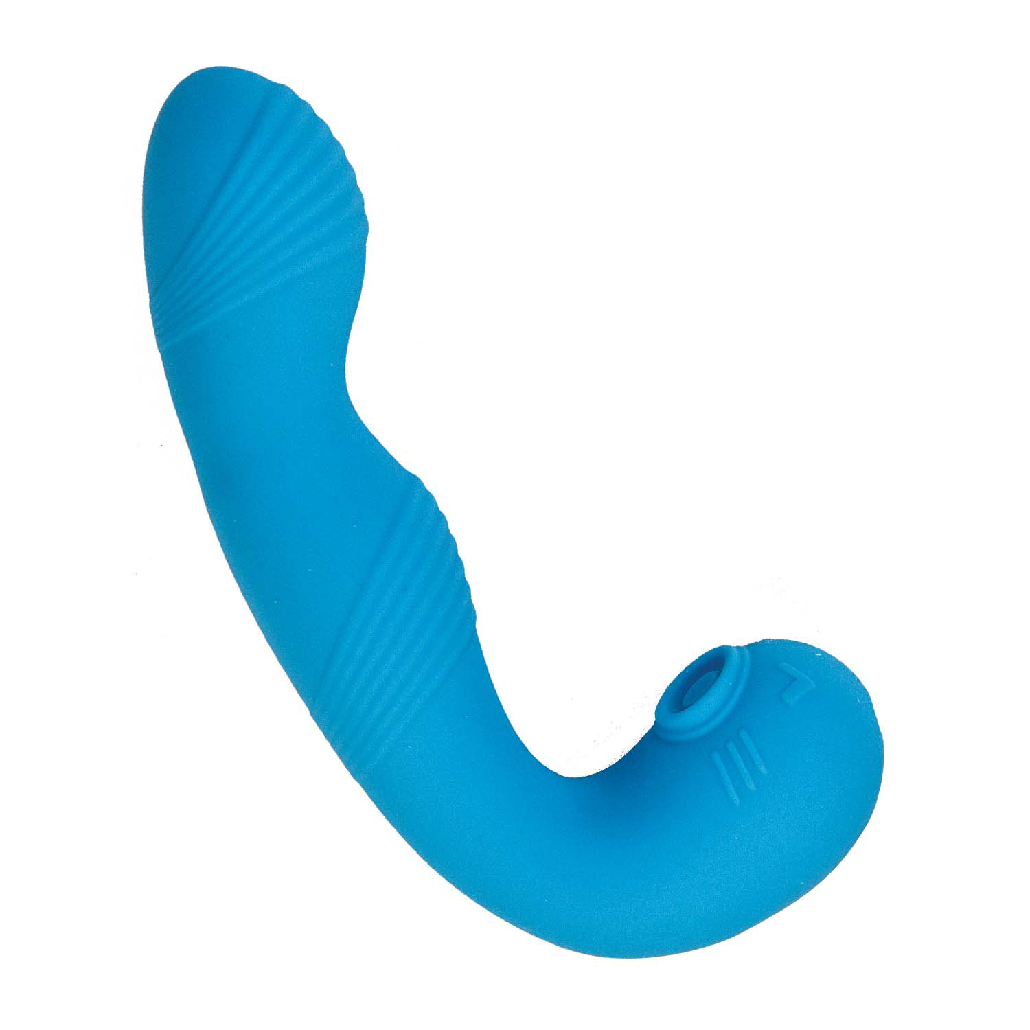 MsTsBeBNxxA6AYfH78RwItGWxQCiiZD7 My Secret G-Spot - Blue - Image 1