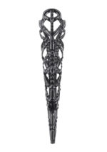 Black Sensory Fingertips - Image 3