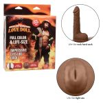 Sizzling Sergeant Love Doll - Image 3
